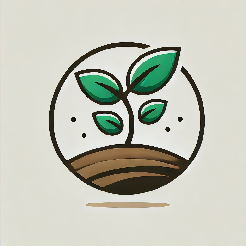 Orti e terreni in affitto